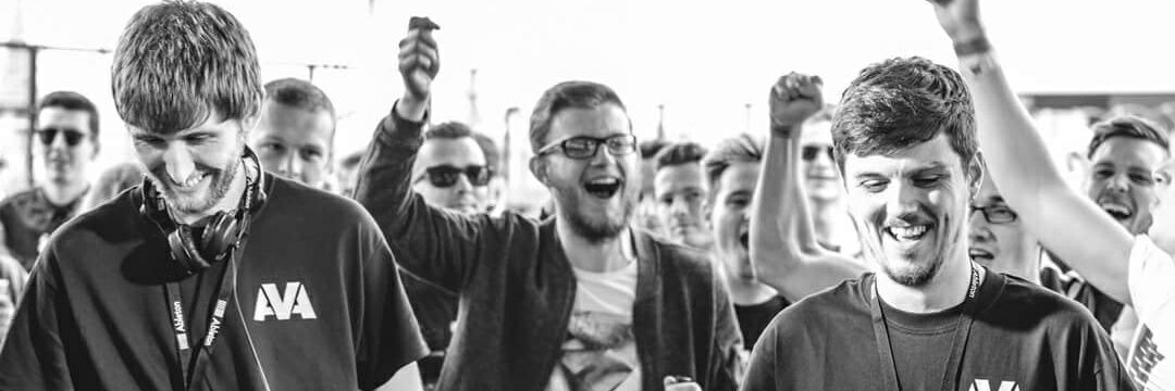 jordan_c_lamb's profile banner image