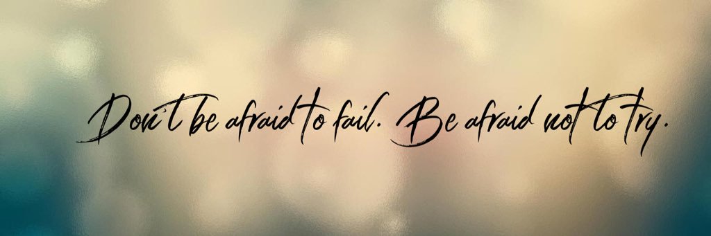 KathieBulvin's profile banner image