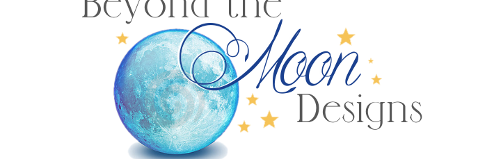 beyondthemoond1's profile banner image