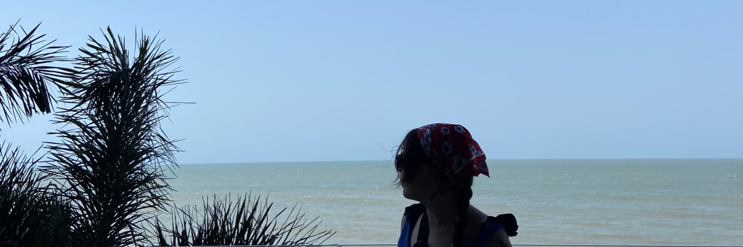 barentina97's profile banner image
