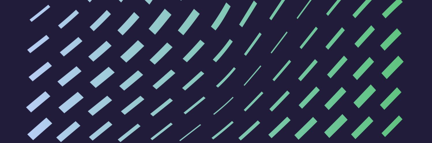 QuantumSolutio's profile banner image