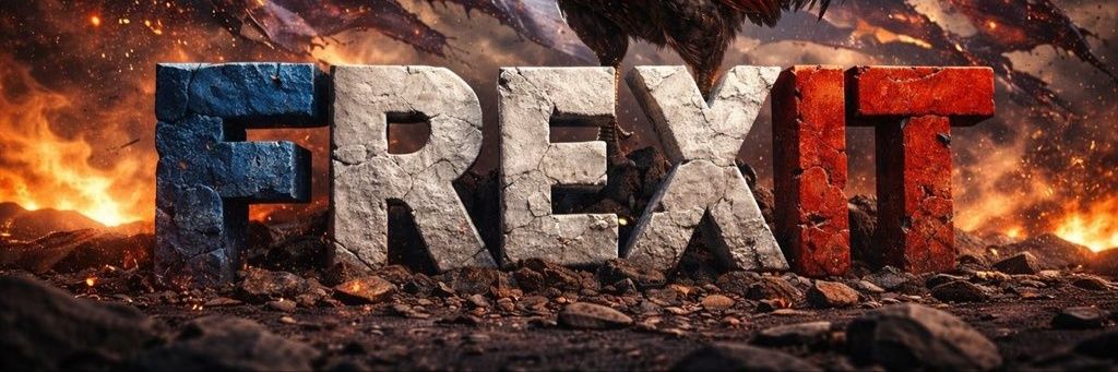 PetitColibri🕊 🇫🇷 banner