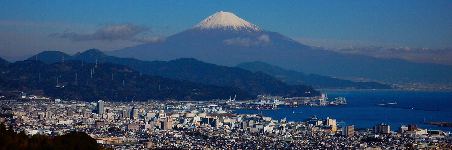 hiro_16ban's profile banner image