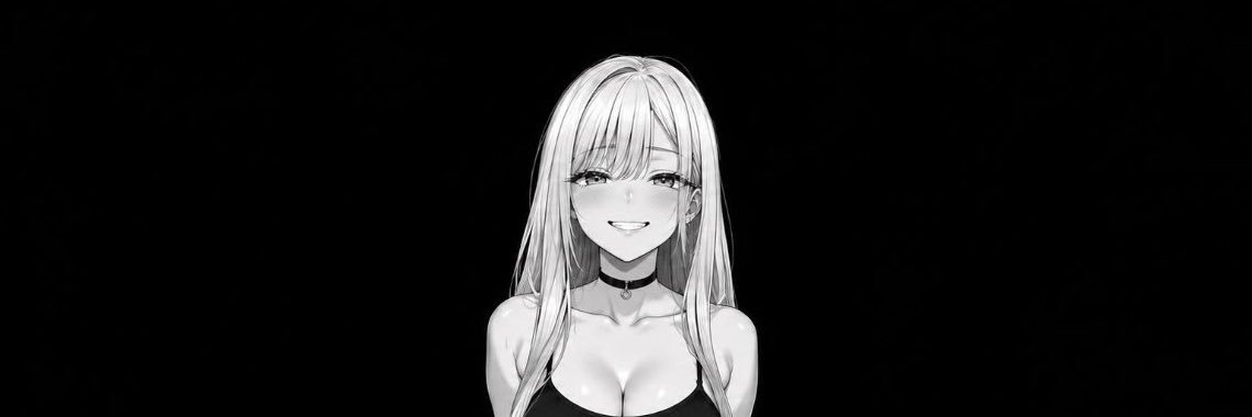 LauriaNSFW's profile banner image