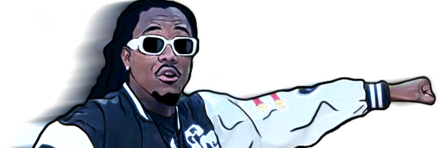 Panikj972's profile banner image