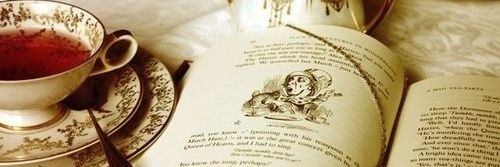 DemureDivergent's profile banner image