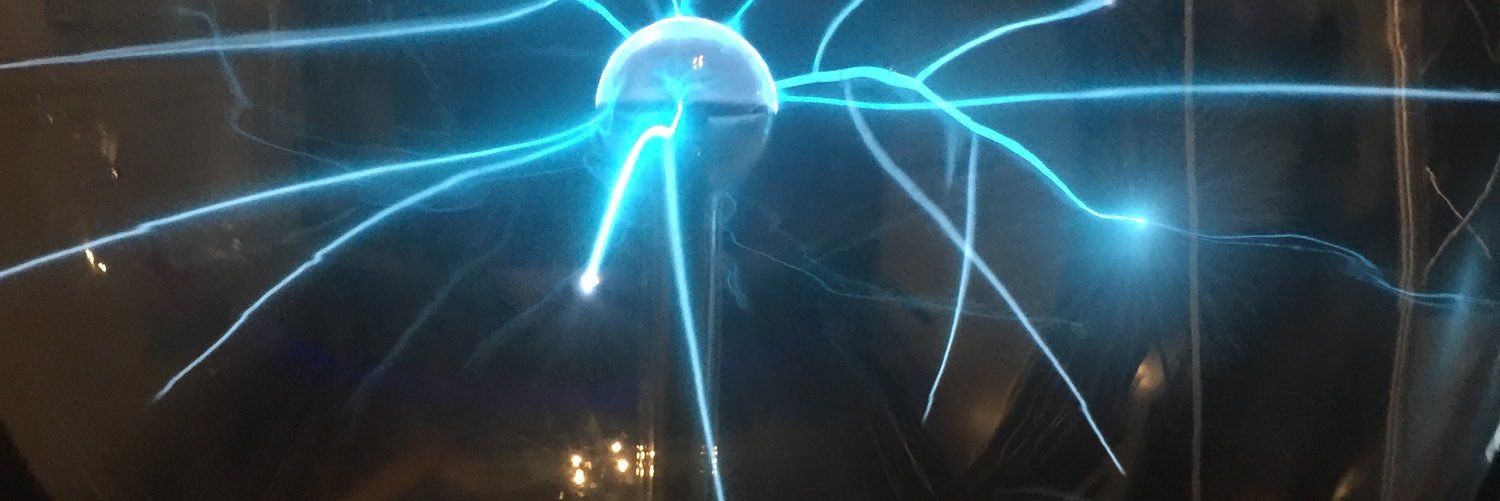 smthcsapr's profile banner image