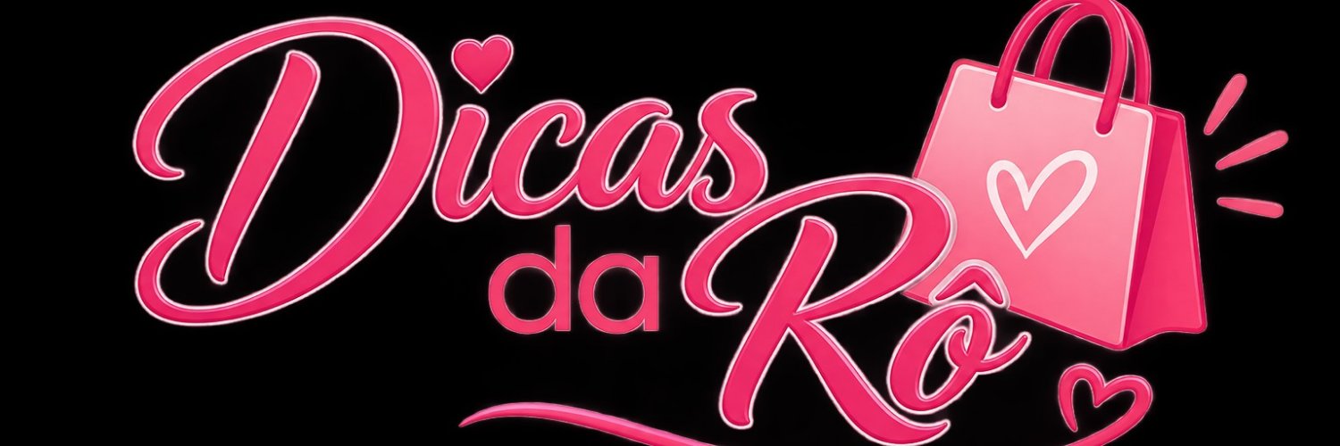 rosanabruno_'s profile banner image