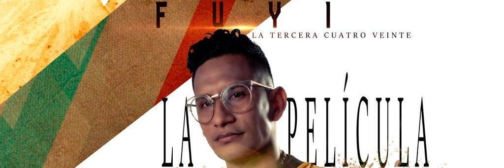 fuggues's profile banner image