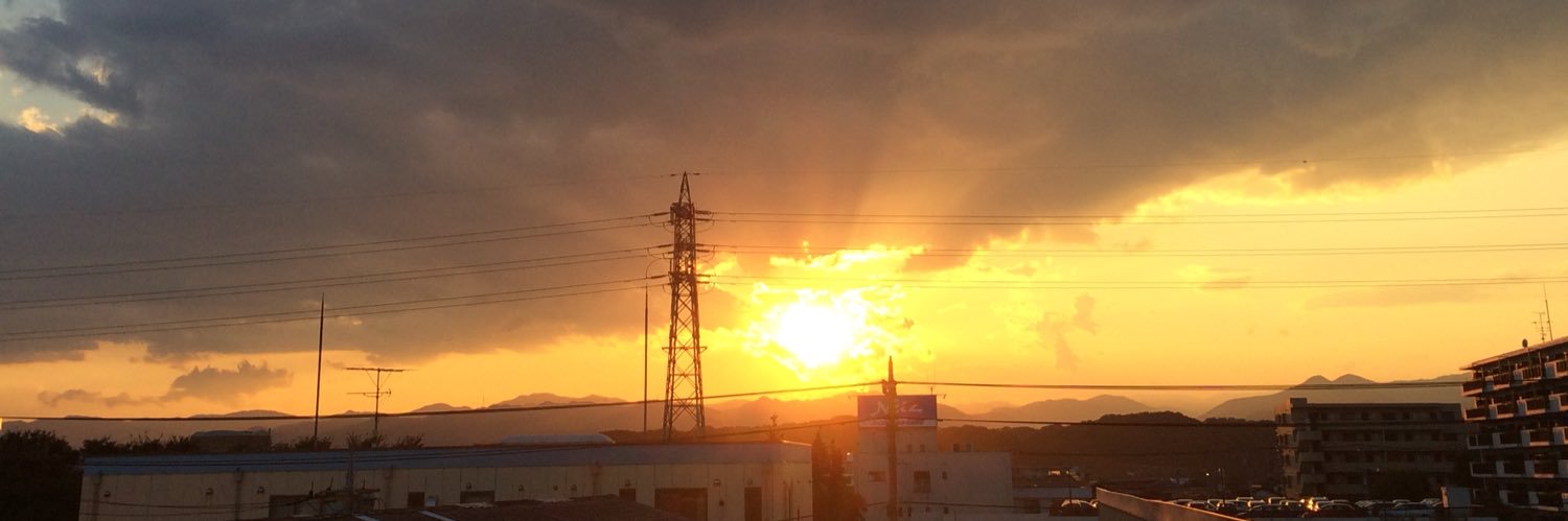 RYUUYA69's profile banner image