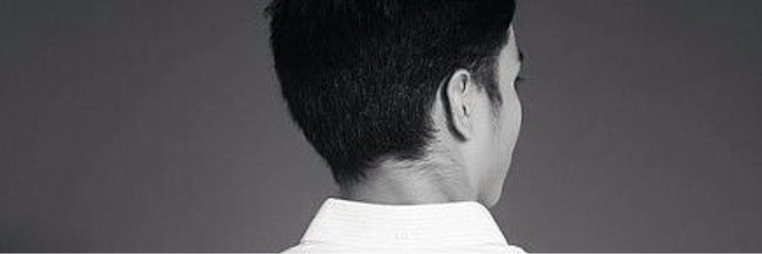 kenzodefender's profile banner image
