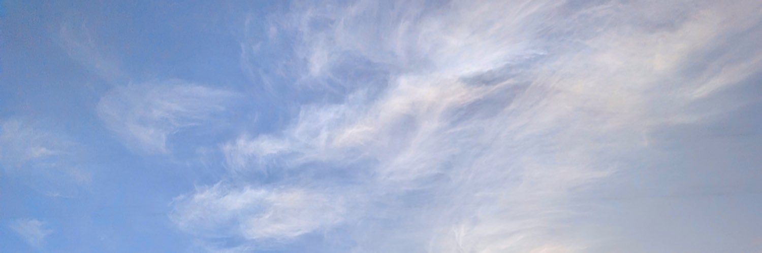 mobaio's profile banner image