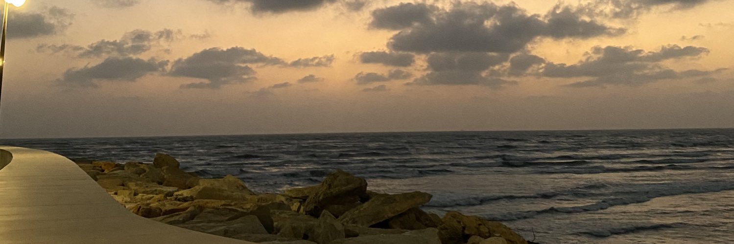 Syedaa_sadia's profile banner image