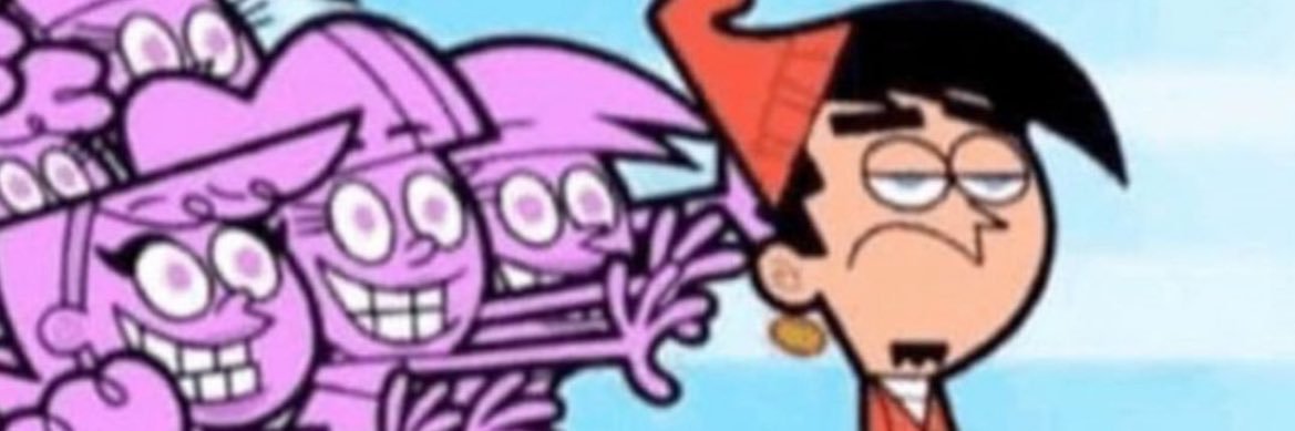 D_Nightmares's profile banner image