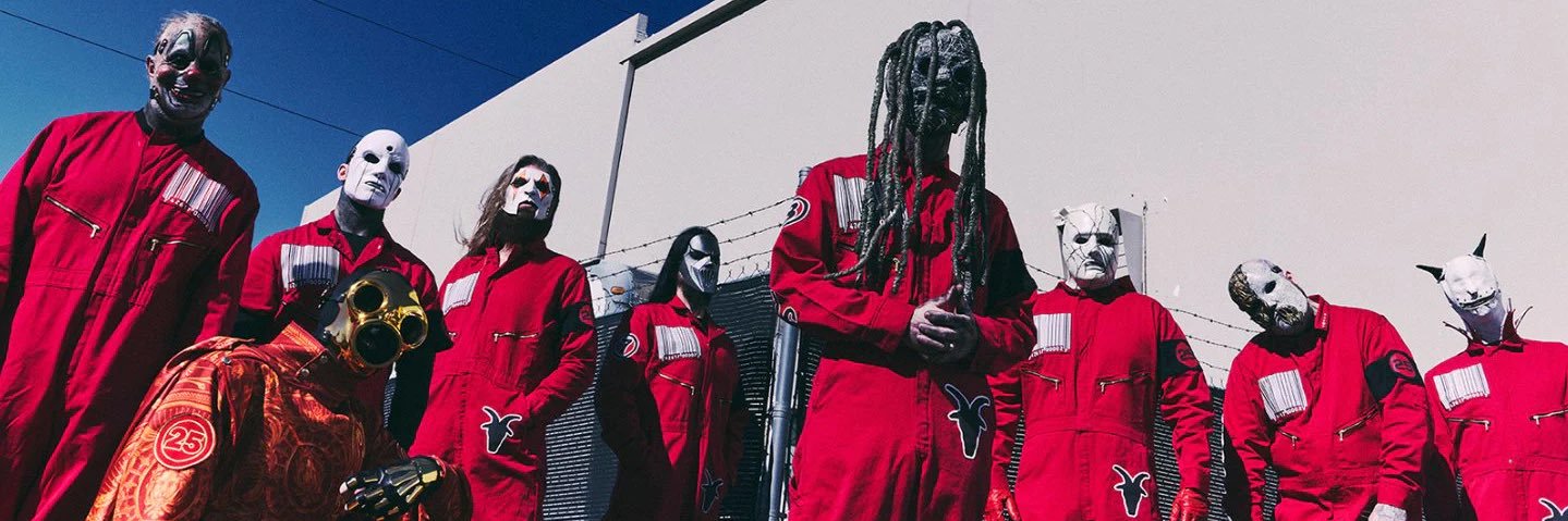 AkDuke_'s profile banner image