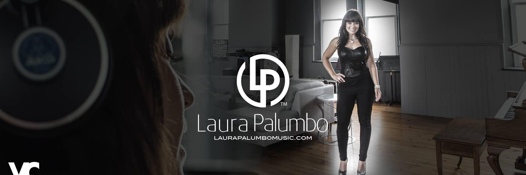 TheLauraPalumbo's profile banner image
