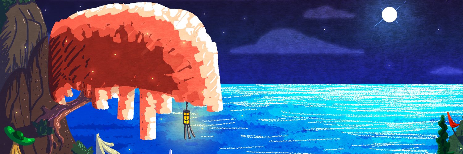 TheMaximumArt's profile banner image