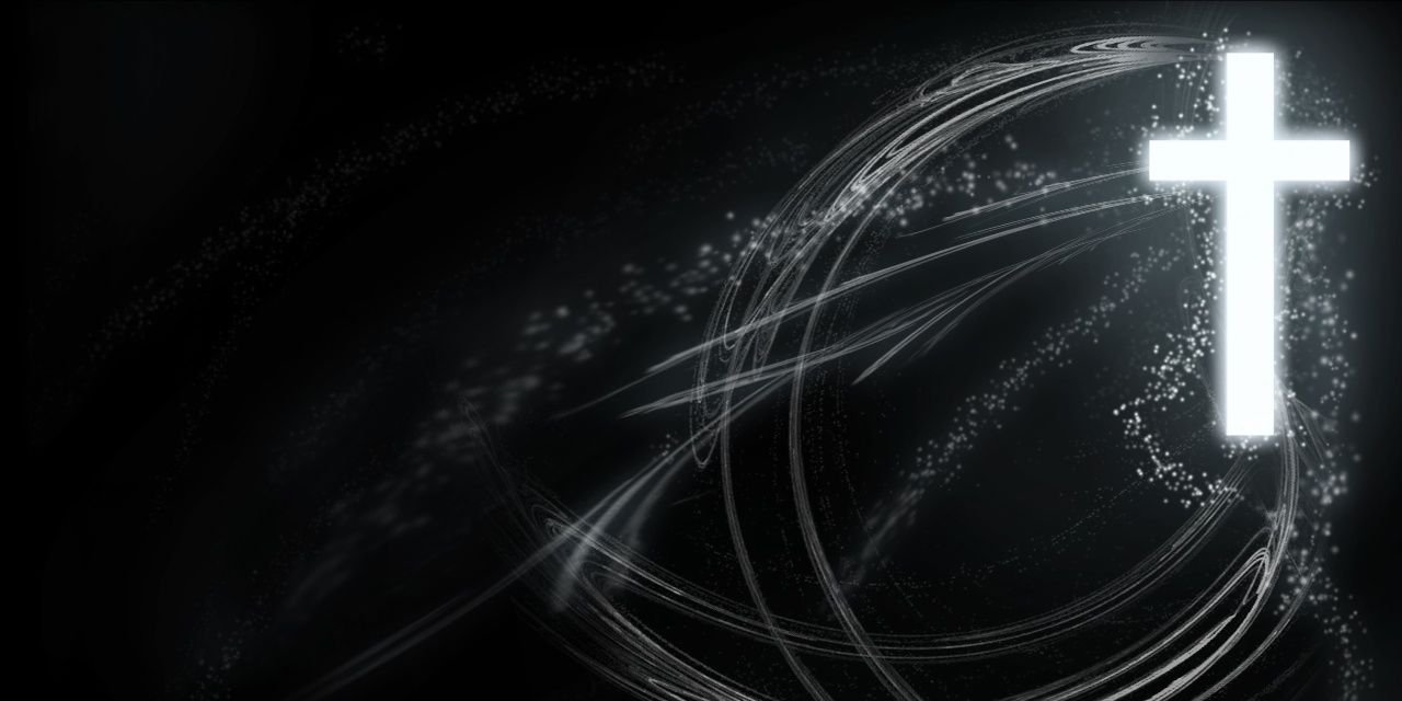 PackDaddy31's profile banner image
