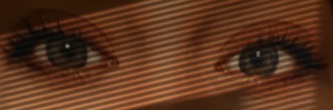 ThatProdigyMike's profile banner image