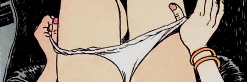 ivythough's profile banner image