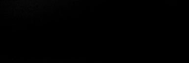 bluemoodx's profile banner image
