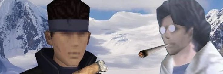 0zcollins0's profile banner image