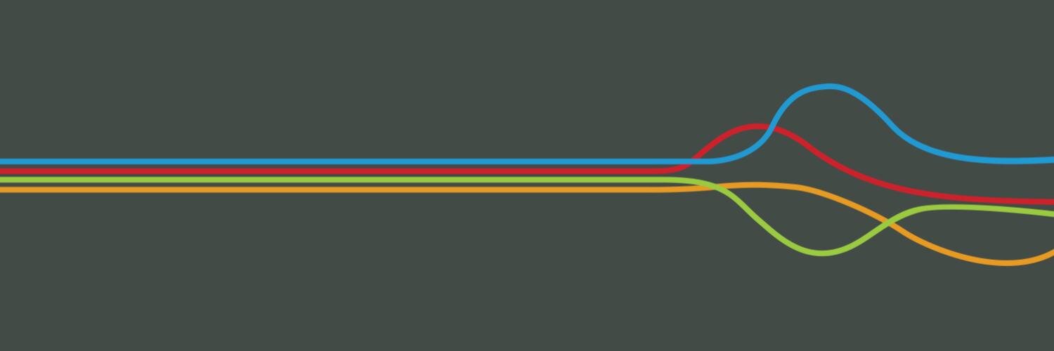 Glooday's profile banner image