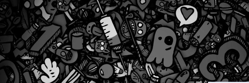 dani_lyin's profile banner image