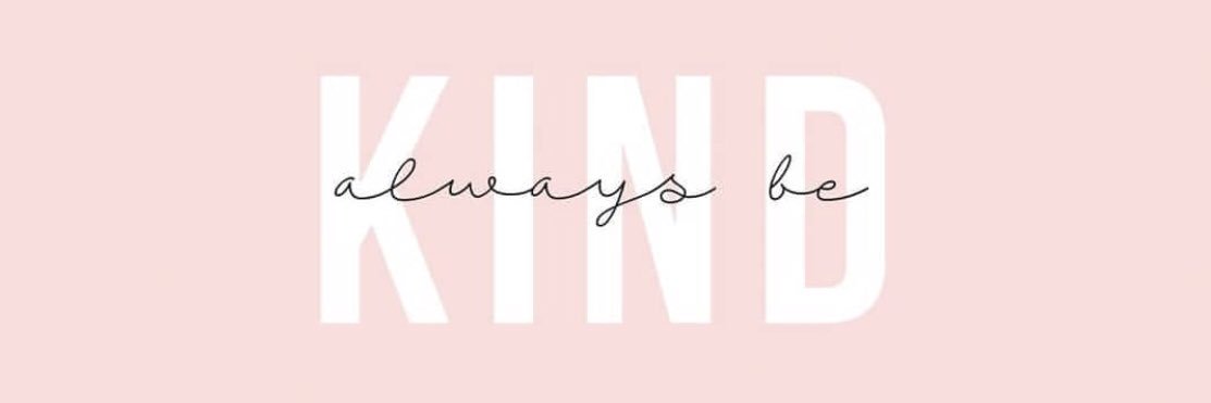 KatyRoss4's profile banner image