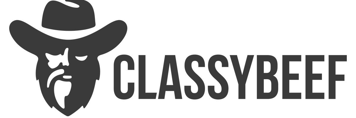 maxmatulessy's profile banner image