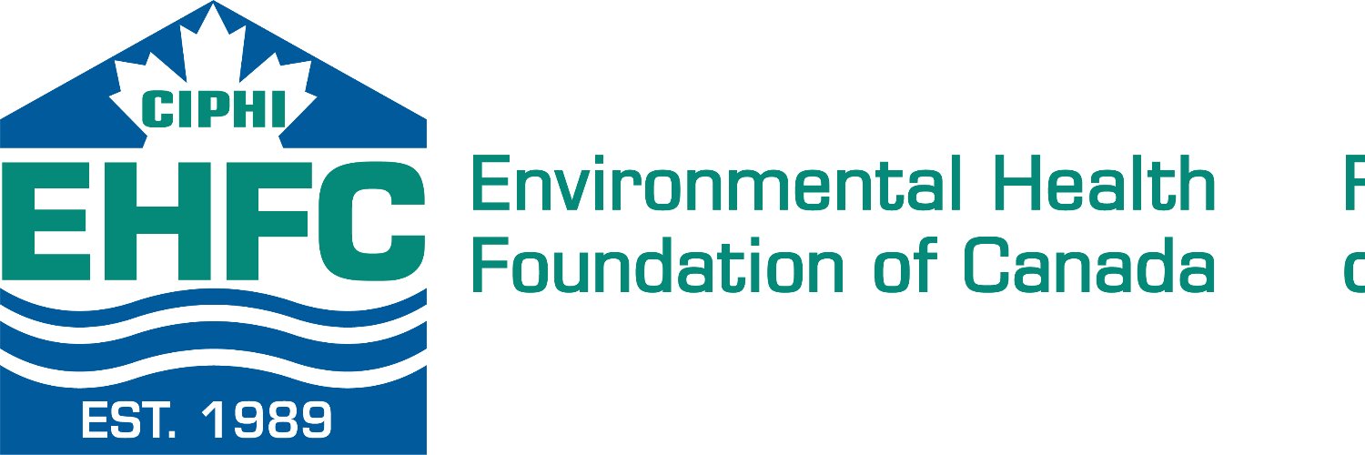 ehfcca's profile banner image