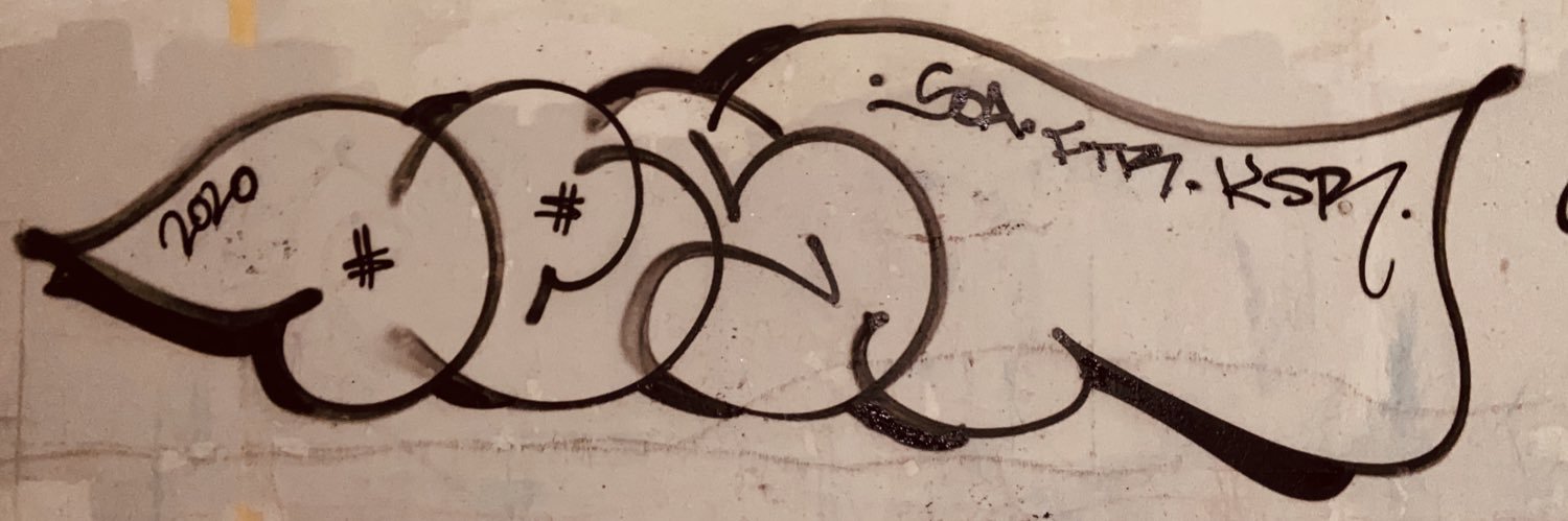 CakesMalone's profile banner image