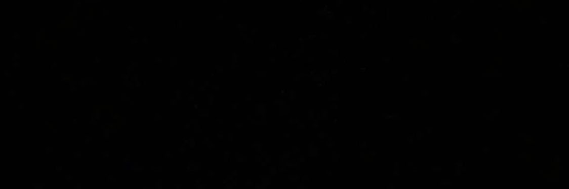 _qavv's profile banner image