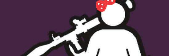 MsMarpleMoshi's profile banner image