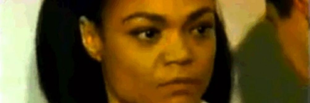 the crayola marker from 1975 banner