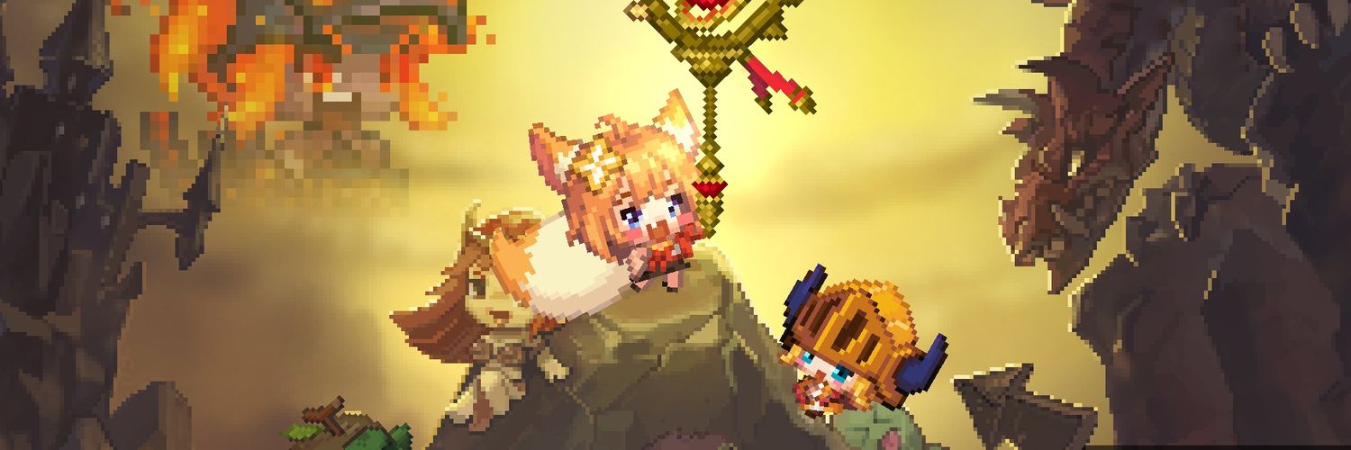 king_meza's profile banner image