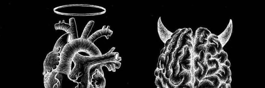 MDheepak's profile banner image