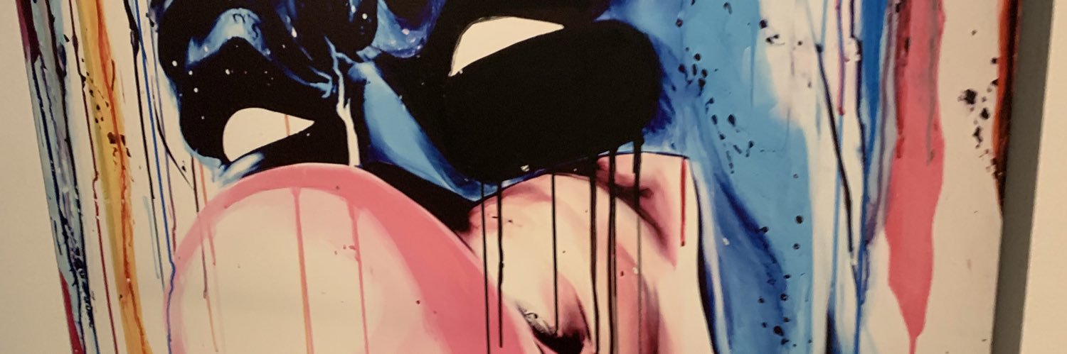 vanzavalab's profile banner image
