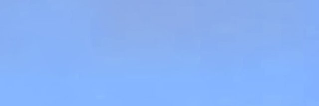 UnPavo's profile banner image