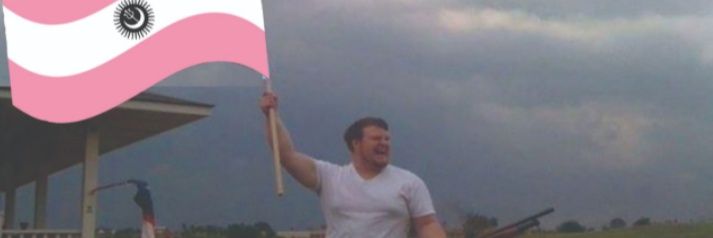 natnovelli_'s profile banner image