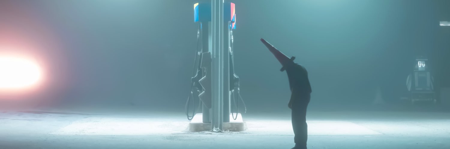 RatioJustak's profile banner image