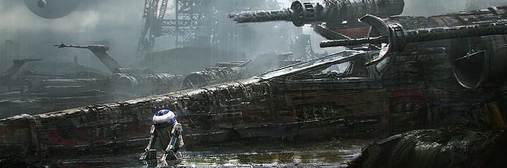 ATaysLife banner