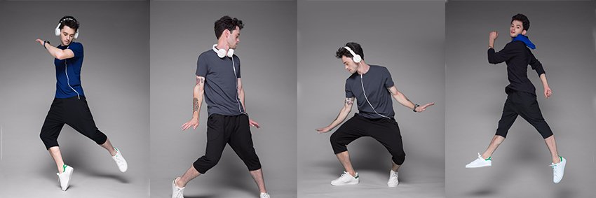 MiikMen's profile banner image