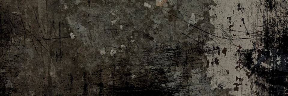 TethysMusic's profile banner image