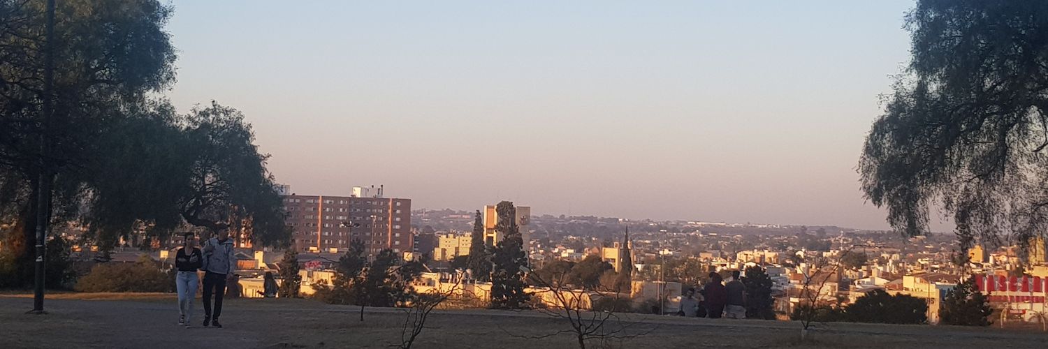 DanielDoshi's profile banner image