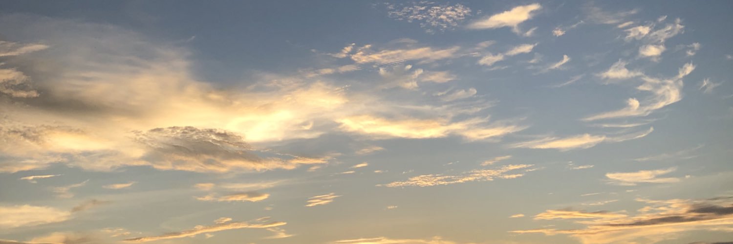 kasminikasim's profile banner image