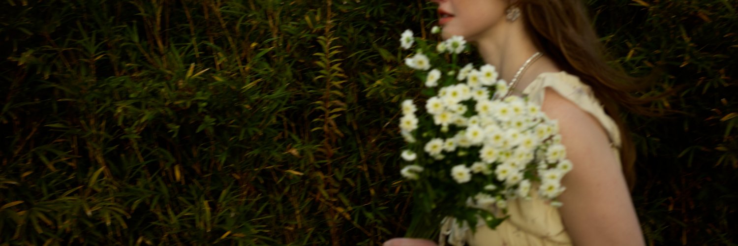 RESEXXY / リゼクシー banner