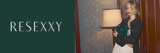 RESEXXY's profile banner image