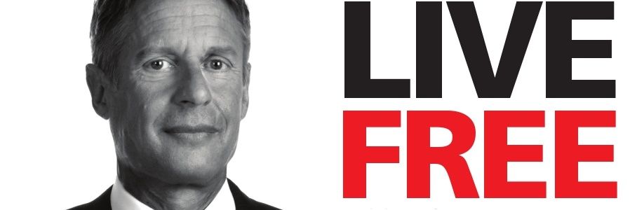 LibertarianPush's profile banner image