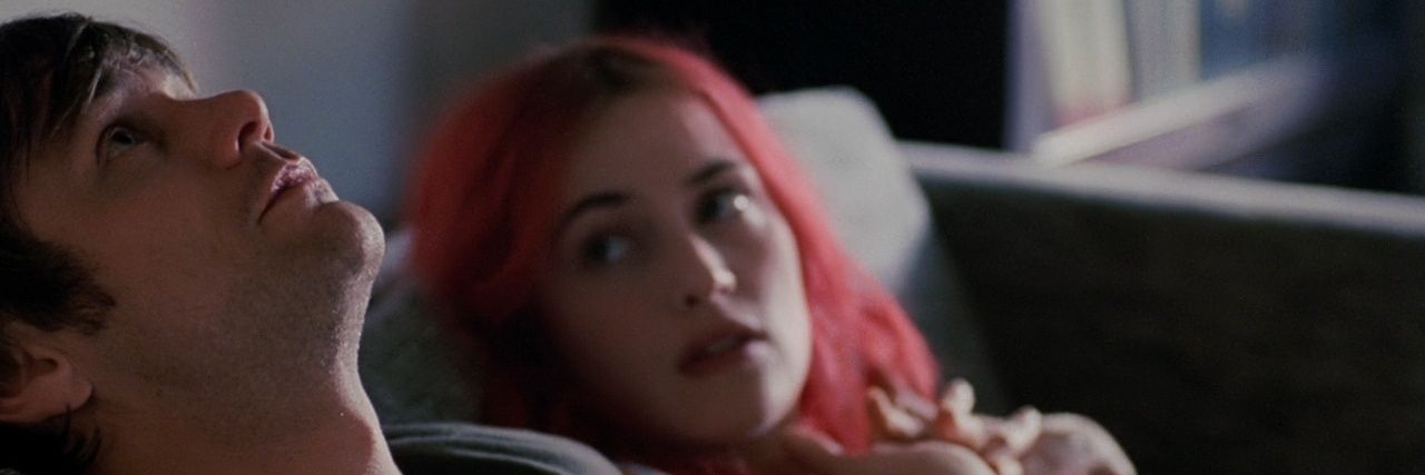 Figue... NO ContexT banner